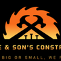 Photo of Ascione & Son's Construction