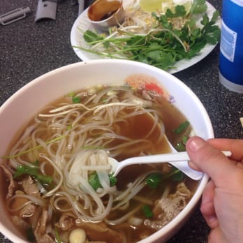 Chopsticks Oriental Restaurant - Beef Noodle soup - Chinese Near Me - Lynn Haven, Florida Chopsticks Oriental Restaurant - Beef Noodle soup - Chinese Near Me - Lynn Haven, Florida
