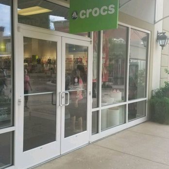 Crocs - What a croc - Shoe Stores Near Me - Texas City, Texas Crocs - What a croc - Shoe Stores Near Me - Texas City, Texas