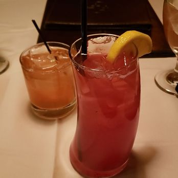 Roaring Fork - American Near Me - Scottsdale, Arizona