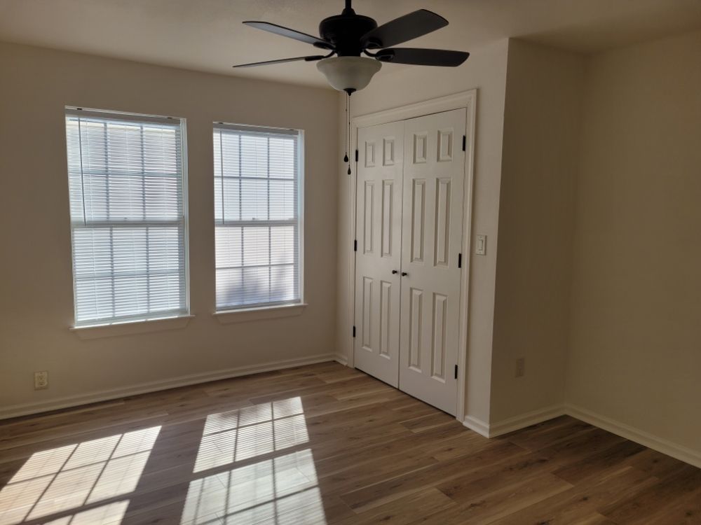 Slide of JMS Project Place