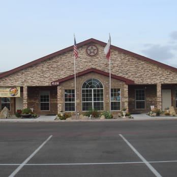 Barker Heights Bed & Biscuit - Pet Sitting Near Me - Harker Heights, Texas Barker Heights Bed & Biscuit - Pet Sitting Near Me - Harker Heights, Texas