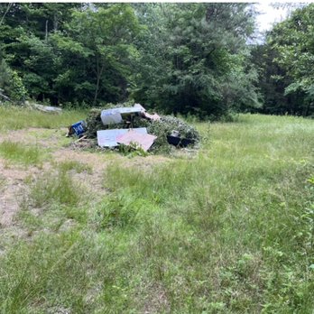 Soaring Eagle Campground - Campgrounds Near Me - Lenoir City, Tennessee