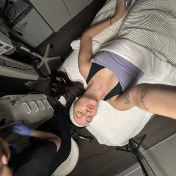 Unfiltered Aesthetics - Post dermaplane - Medical Spas Near Me - Scottsdale, Arizona Unfiltered Aesthetics - Post dermaplane - Medical Spas Near Me - Scottsdale, Arizona