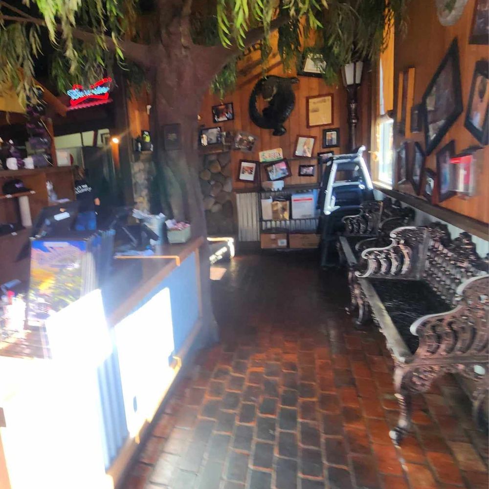 Huckleberry's - Breakfast & Brunch Near Me - Fairfield, California