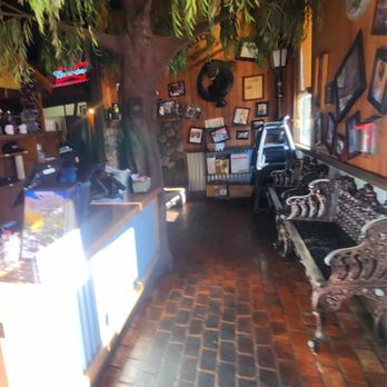 Huckleberry's - Breakfast & Brunch Near Me - Fairfield, California Huckleberry's - Breakfast & Brunch Near Me - Fairfield, California