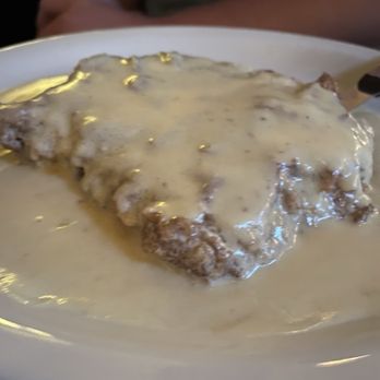 il Gigante - Pork cutlet - Desserts Near Me - Ridgewood, New York il Gigante - Pork cutlet - Desserts Near Me - Ridgewood, New York