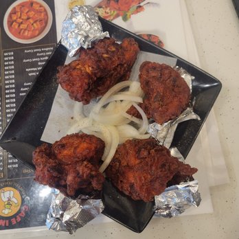 Cafe India - Bakery and Cuisine - Cafes Near Me - Franklin, Tennessee Cafe India - Bakery and Cuisine - Cafes Near Me - Franklin, Tennessee