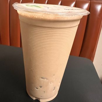 Pho Sai Gon - 38. Vietnamese Iced Coffee - Vietnamese Near Me - Overland Park, Kansas Pho Sai Gon - 38. Vietnamese Iced Coffee - Vietnamese Near Me - Overland Park, Kansas