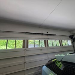 Garage Door Paramedics & Gates - #springrepair #openerinstallation #cablereplacement