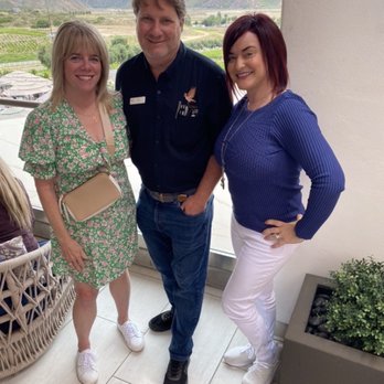 Altisima Winery - Thanks Jay! - Wineries Near Me - Temecula, California Altisima Winery - Thanks Jay! - Wineries Near Me - Temecula, California