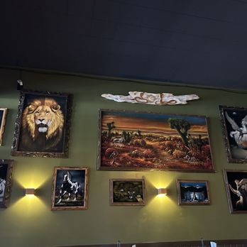 The Tiny Pony - Bars Near Me - Yucca Valley, California The Tiny Pony - Bars Near Me - Yucca Valley, California