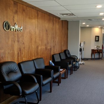 Advanced Pain Treatment Center - Advanced Pain Treatment Center's Otrimed Research corridor - Pain Management Near Me - Edgewood, Kentucky Advanced Pain Treatment Center - Advanced Pain Treatment Center's Otrimed Research corridor - Pain Management Near Me - Edgewood, Kentucky