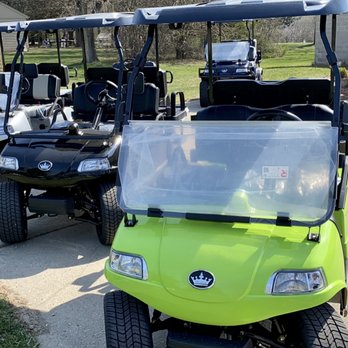Wisco Carts - Golf Cart Dealers Near Me - Muskego, Wisconsin Wisco Carts - Golf Cart Dealers Near Me - Muskego, Wisconsin