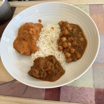 Royal Rasoi - Butter chicken, Chana masala, karahi lamb - Indian Near Me - Lasalle, Quebec Royal Rasoi - Butter chicken, Chana masala, karahi lamb - Indian Near Me - Lasalle, Quebec