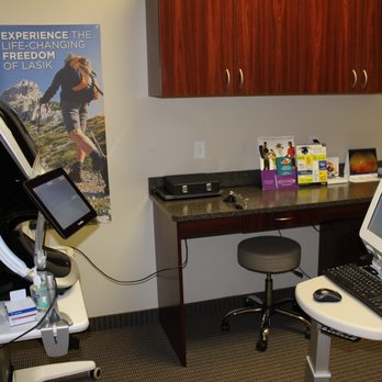 Precision Eye Care - Optometrists Near Me - Waconia, Minnesota Precision Eye Care - Optometrists Near Me - Waconia, Minnesota