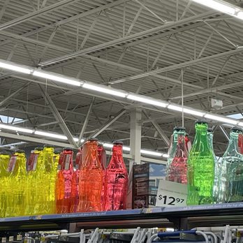 Walmart - Department Stores Near Me - Bensalem, Pennsylvania
