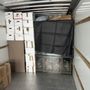 Photo of Strong Hands Movers