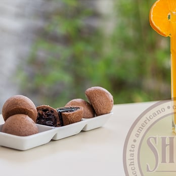 Shozy Cafe - Cafes Near Me - Istanbul, 34 Shozy Cafe - Cafes Near Me - Istanbul, 34