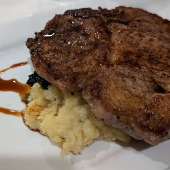 Forcella - Italian Near Me - Boston, Massachusetts