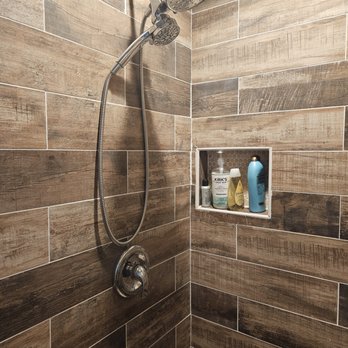 Mountain View Plumbing - Plumbing Near Me Mountain View Plumbing - Plumbing Near Me