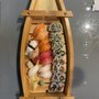 Photo of Umi Sushi
