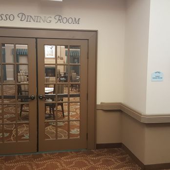 Sorrento - Occupational Therapy Near Me - San Antonio, Texas