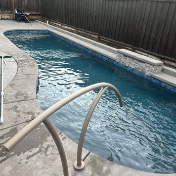 Premier Pools & Spas - Hot Tub & Pool Near Me - Salida, California