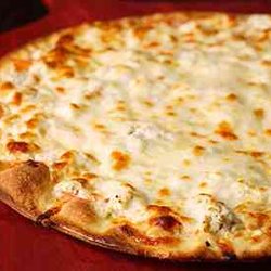 Rosati's Pizza