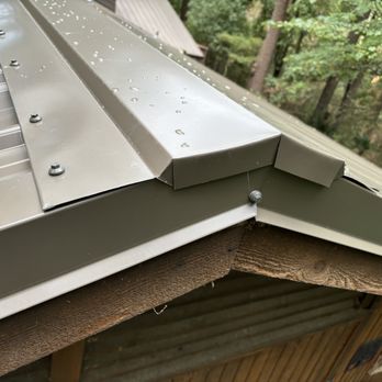 SMS Roofing - Roofing Near Me SMS Roofing - Roofing Near Me