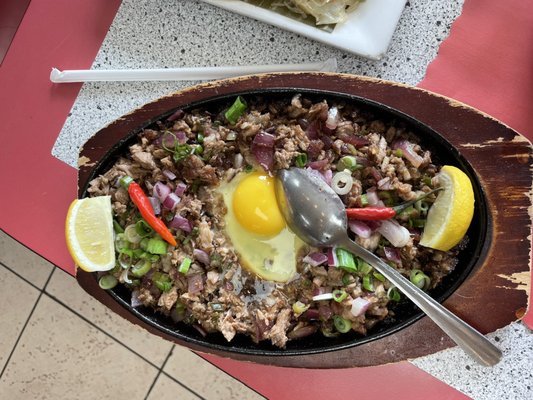 Lutong Pinoy 2 - Filipino Cuisine by null