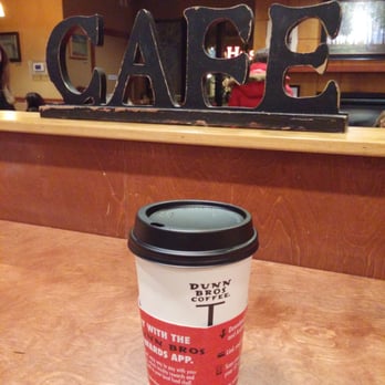 Dunn Brothers Coffee - Hanging out at the high counter... - Sandwiches Near Me - Excelsior, Minnesota Dunn Brothers Coffee - Hanging out at the high counter... - Sandwiches Near Me - Excelsior, Minnesota