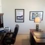 Photo of Berglund Insurance