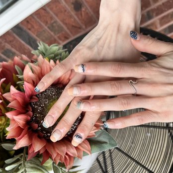UrbanChic Nailbar - Nails by Twee - Nail Salons Near Me - Cary, North Carolina UrbanChic Nailbar - Nails by Twee - Nail Salons Near Me - Cary, North Carolina