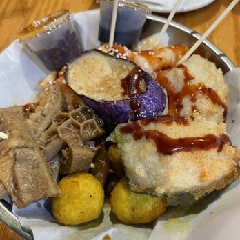 Like Cafe - Breakfast & Brunch Near Me - Brooklyn, New York