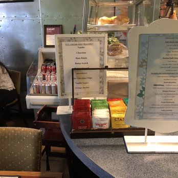 Almaz Cafe - Barista area - Coffee & Tea Near Me - Philadelphia, Pennsylvania Almaz Cafe - Barista area - Coffee & Tea Near Me - Philadelphia, Pennsylvania