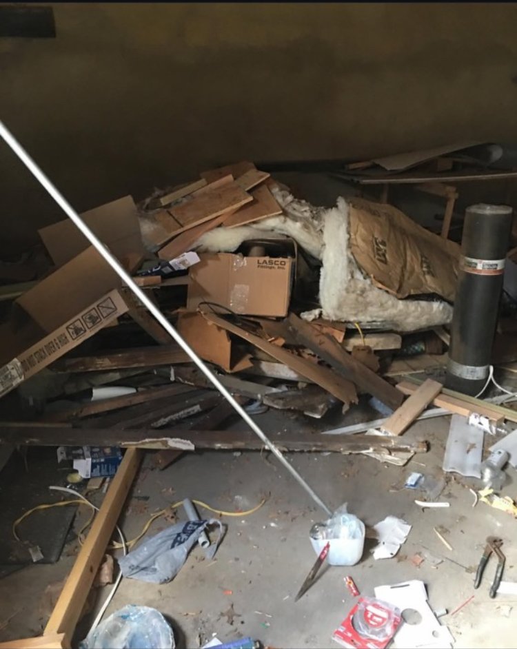 Slide of Community Wealth Group Economics