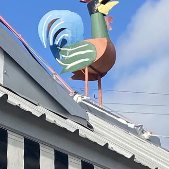 Freds Market - Riverview - Top o' the mornin' to ya! - Southern Near Me - Riverview, Florida