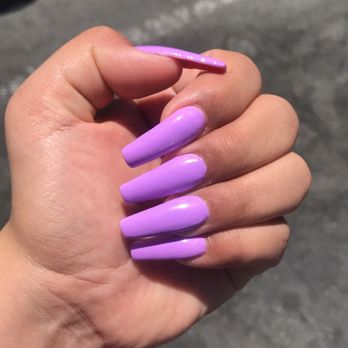 4G Nails - Nail Salons Near Me - Oakley, California 4G Nails - Nail Salons Near Me - Oakley, California