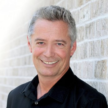 Rediscover Yourself - Steve - Naturopathic/Holistic Near Me - Green Bay, Wisconsin Rediscover Yourself - Steve - Naturopathic/Holistic Near Me - Green Bay, Wisconsin