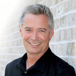 Rediscover Yourself - Steve