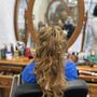 Photo of Z2000 Beauty Salon