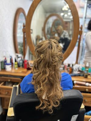 New BeautySalon Design ヘア100 エステ20 フィット… l.jpg