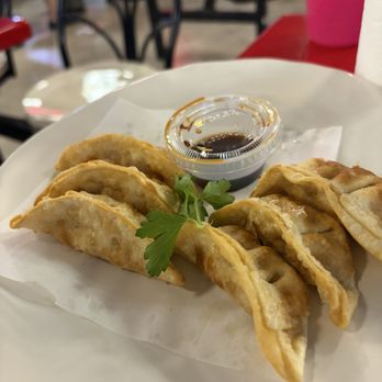 Malri Hyang - Chinese Near Me - Lynnwood, Washington Malri Hyang - Chinese Near Me - Lynnwood, Washington