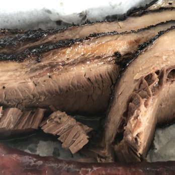 La23 Bbq - Brisket - Barbeque Near Me - Belle Chasse, Louisiana La23 Bbq - Brisket - Barbeque Near Me - Belle Chasse, Louisiana