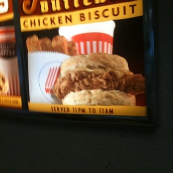Whataburger - Burgers Near Me - Baton Rouge, Louisiana Whataburger - Burgers Near Me - Baton Rouge, Louisiana