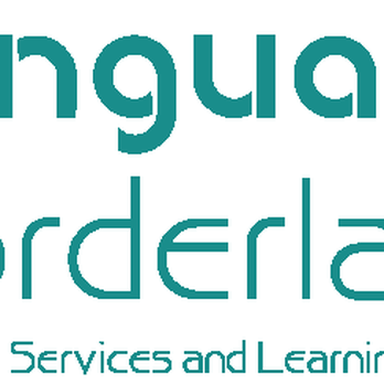 Language Borderland - Language Schools Near Me - San Antonio, Texas