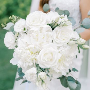 Ann's Petals - Floral Designers Near Me - San Jose, California Ann's Petals - Floral Designers Near Me - San Jose, California