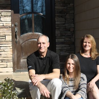 Maverick Property Group - Real Estate Services Near Me - Mooresville, North Carolina Maverick Property Group - Real Estate Services Near Me - Mooresville, North Carolina