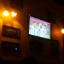 Photo of The Craic Pub